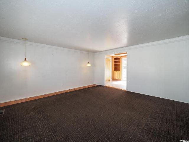360 E 2200 S, Bountiful, UT 84010 — photo 5