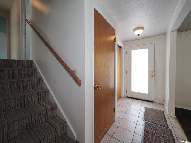 360 E 2200 S, Bountiful, UT 84010 — photo 7