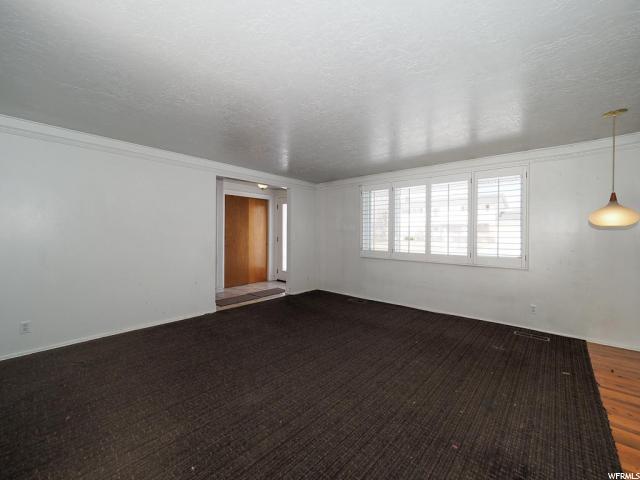 360 E 2200 S, Bountiful, UT 84010 — photo 3