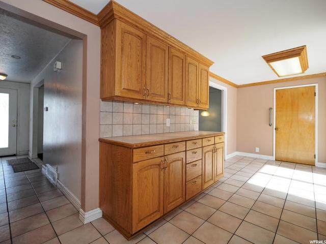 360 E 2200 S, Bountiful, UT 84010 — photo 11