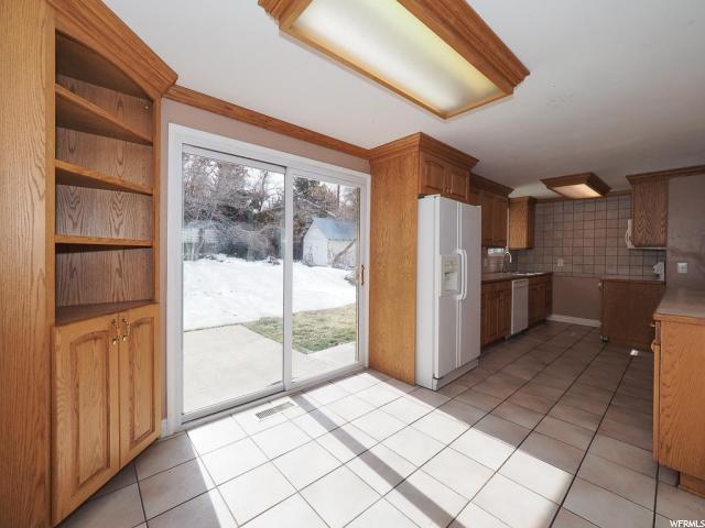 360 E 2200 S, Bountiful, UT 84010 — photo 12