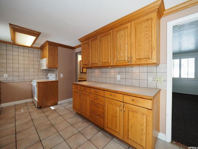360 E 2200 S, Bountiful, UT 84010 — photo 10