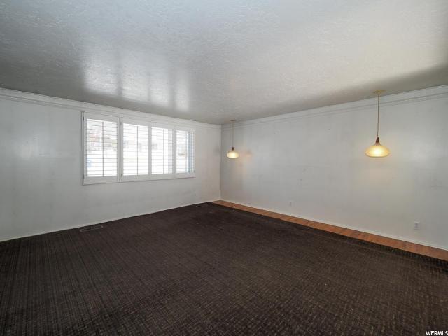 360 E 2200 S, Bountiful, UT 84010 — photo 4