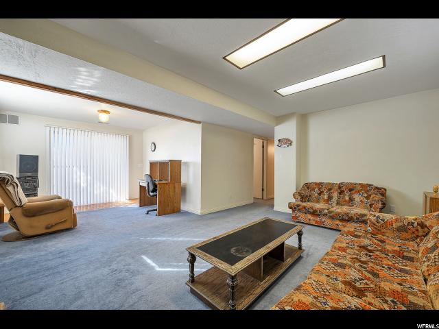 133 E 600 S, Kaysville, UT 84037 — photo 6