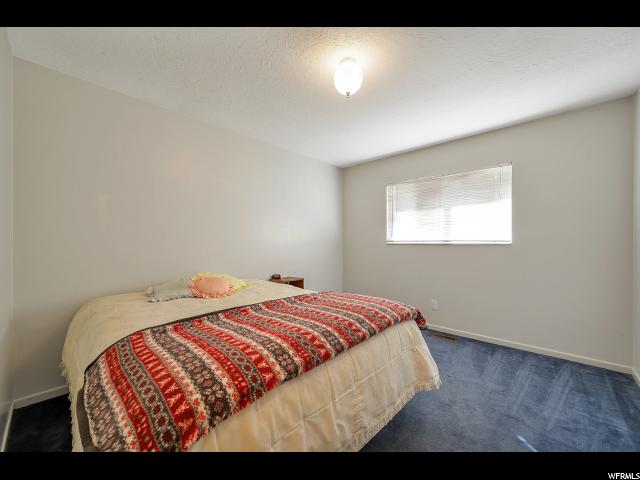 133 E 600 S, Kaysville, UT 84037 — photo 10