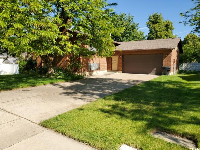 133 E 600 S, Kaysville, UT 84037 — photo 3