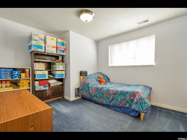 133 E 600 S, Kaysville, UT 84037 — photo 12