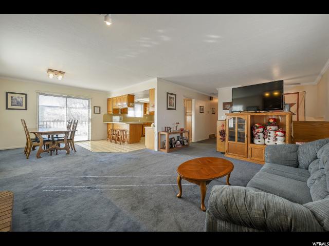133 E 600 S, Kaysville, UT 84037 — photo 4
