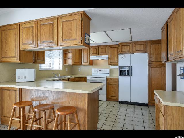 133 E 600 S, Kaysville, UT 84037 — photo 7