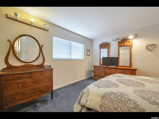 133 E 600 S, Kaysville, UT 84037 — photo 8