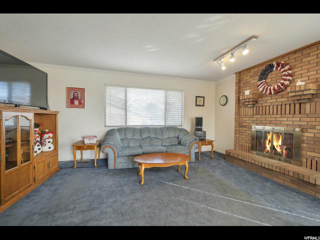 133 E 600 S, Kaysville, UT 84037 — photo 5