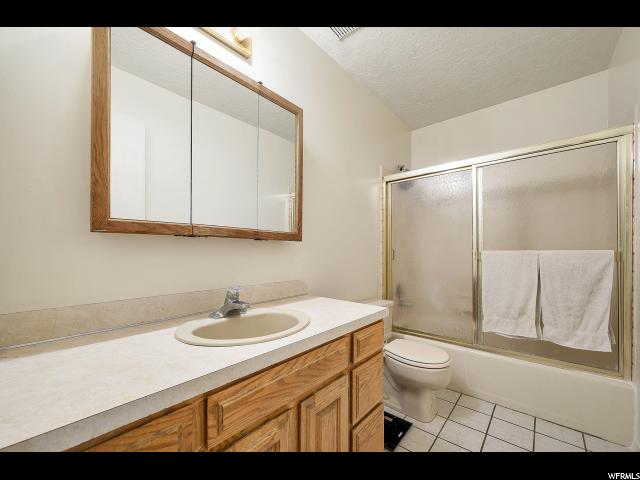 133 E 600 S, Kaysville, UT 84037 — photo 9