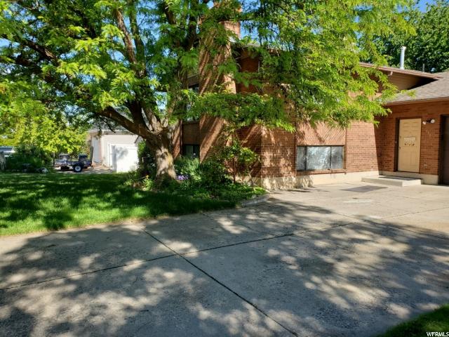 133 E 600 S, Kaysville, UT 84037 — photo 2
