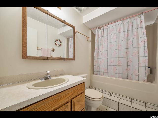 133 E 600 S, Kaysville, UT 84037 — photo 11