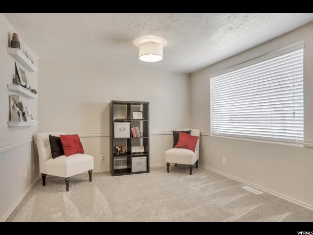 1310 N 250 W, Bountiful, UT 84010 — photo 6