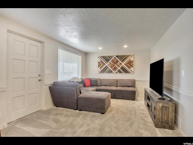 1310 N 250 W, Bountiful, UT 84010 — photo 4