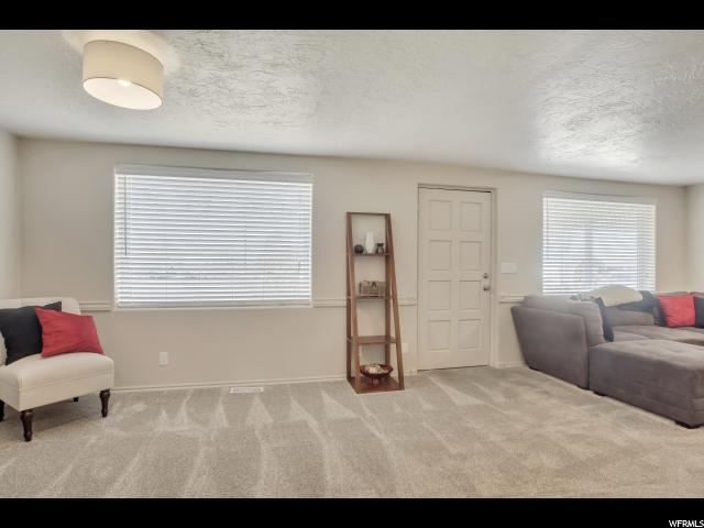 1310 N 250 W, Bountiful, UT 84010 — photo 5