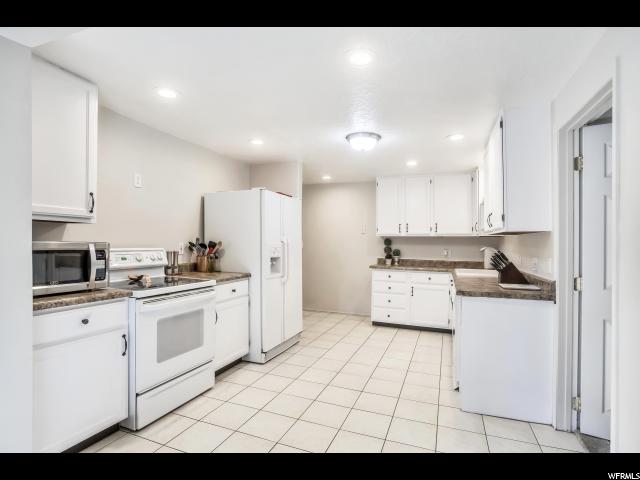 1310 N 250 W, Bountiful, UT 84010 — photo 9