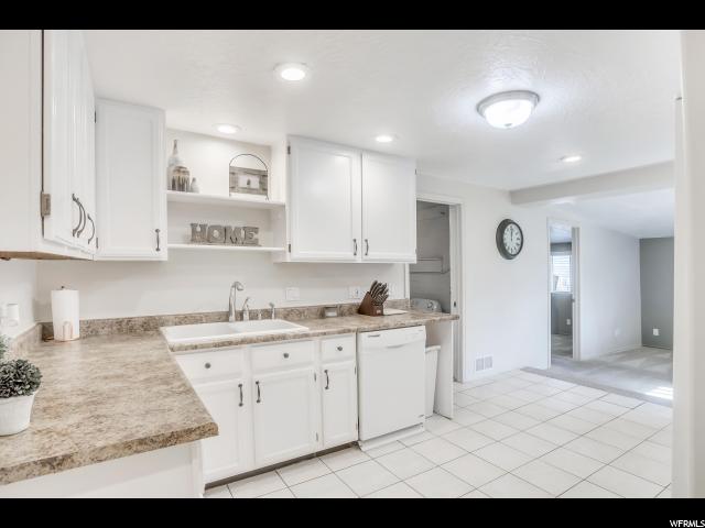 1310 N 250 W, Bountiful, UT 84010 — photo 8