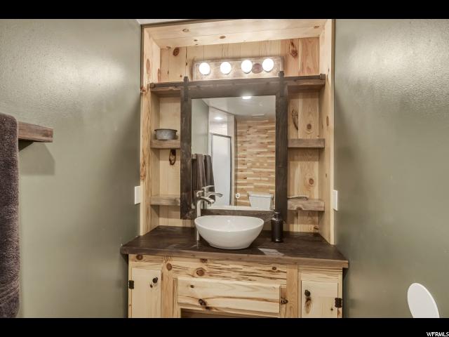 1310 N 250 W, Bountiful, UT 84010 — photo 12