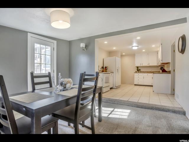 1310 N 250 W, Bountiful, UT 84010 — photo 11
