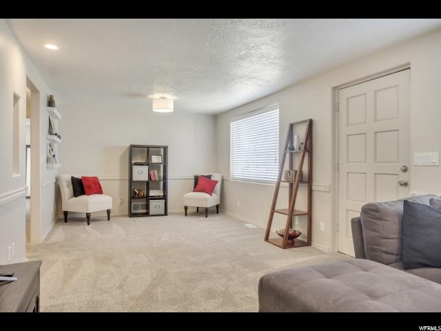 1310 N 250 W, Bountiful, UT 84010 — photo 7