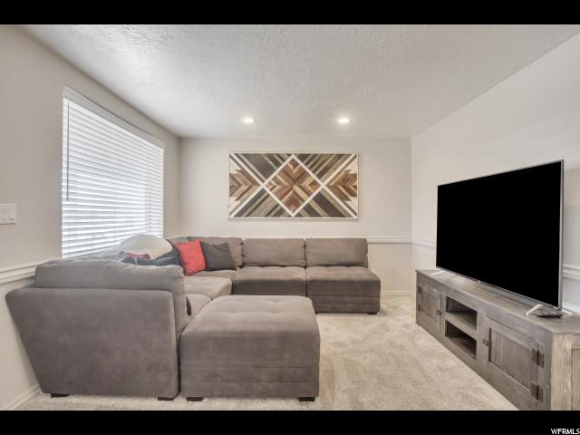 1310 N 250 W, Bountiful, UT 84010 — photo 3