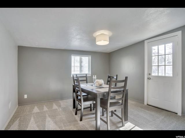 1310 N 250 W, Bountiful, UT 84010 — photo 10