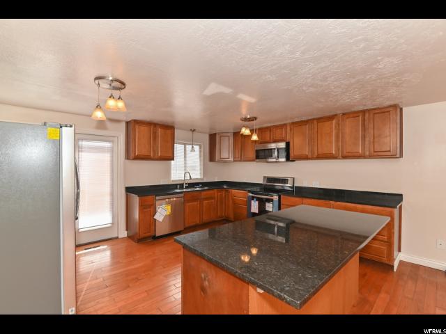 728 E 675 S, Brigham City, UT 84302 — photo 3