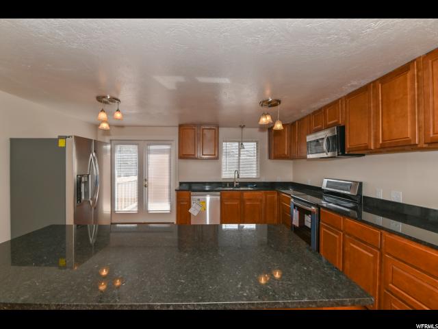728 E 675 S, Brigham City, UT 84302 — photo 4