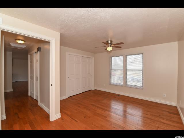 728 E 675 S, Brigham City, UT 84302 — photo 9