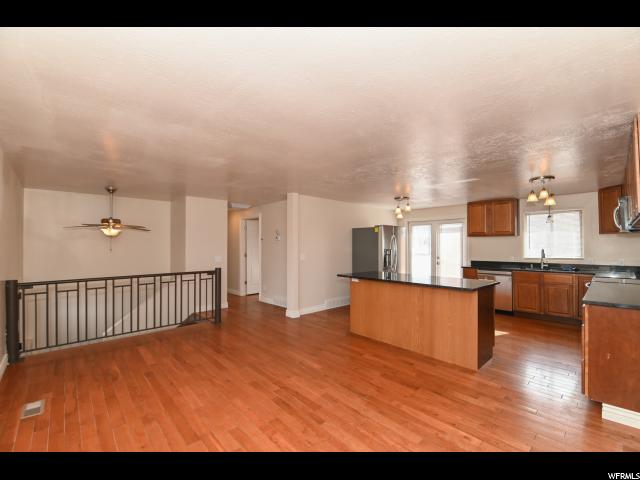 728 E 675 S, Brigham City, UT 84302 — photo 8