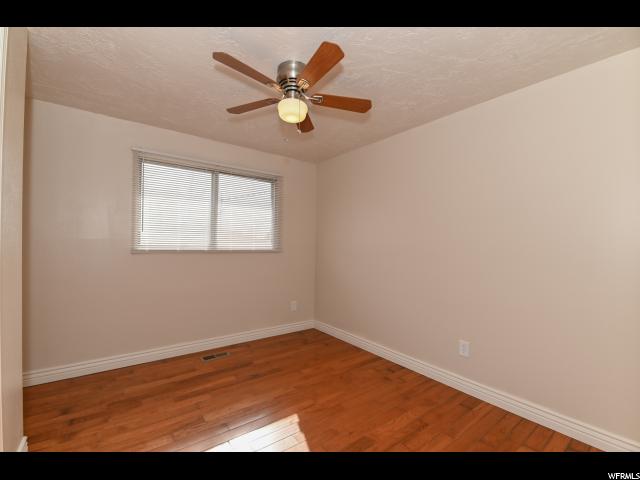 728 E 675 S, Brigham City, UT 84302 — photo 10