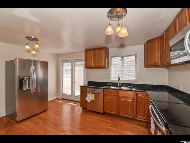 728 E 675 S, Brigham City, UT 84302 — photo 5