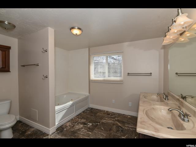 728 E 675 S, Brigham City, UT 84302 — photo 11
