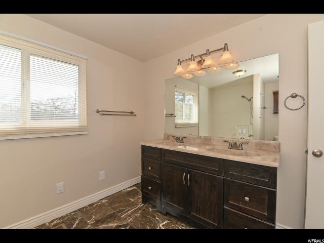 728 E 675 S, Brigham City, UT 84302 — photo 12