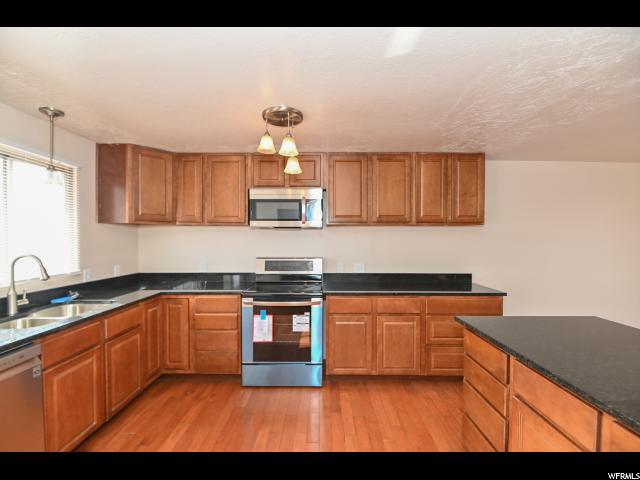 728 E 675 S, Brigham City, UT 84302 — photo 2