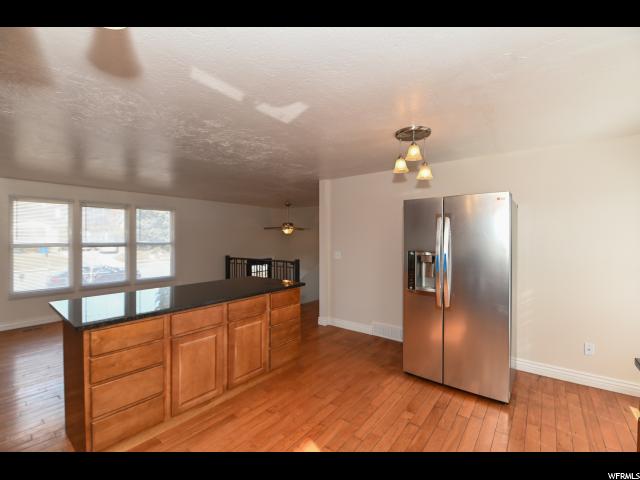 728 E 675 S, Brigham City, UT 84302 — photo 6