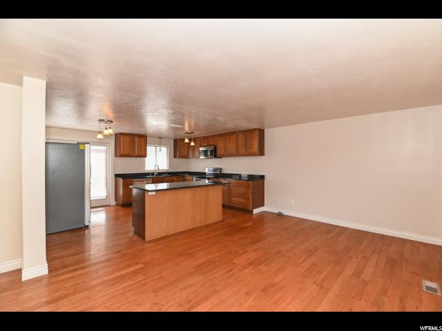 728 E 675 S, Brigham City, UT 84302 — photo 7