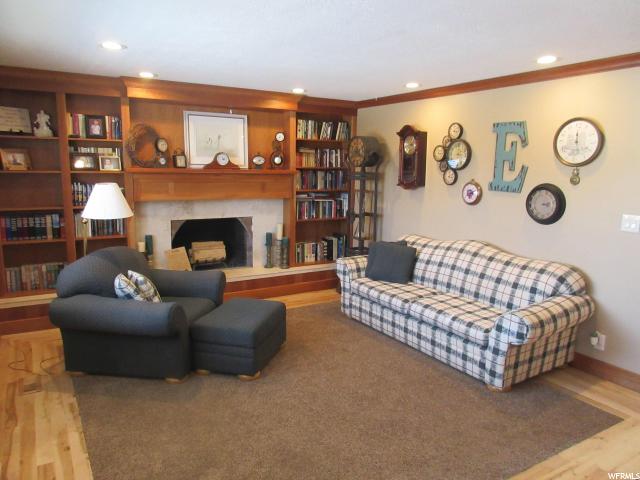 150 W 540 S, Providence, UT 84332 — photo 4