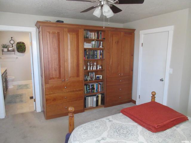 150 W 540 S, Providence, UT 84332 — photo 8