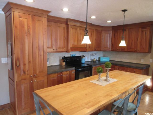 150 W 540 S, Providence, UT 84332 — photo 2