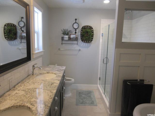 150 W 540 S, Providence, UT 84332 — photo 5