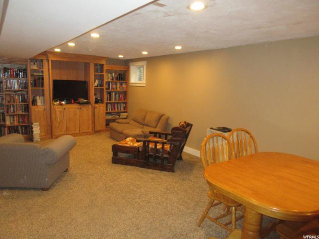 150 W 540 S, Providence, UT 84332 — photo 9