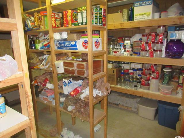 150 W 540 S, Providence, UT 84332 — photo 10