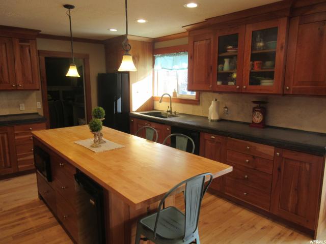 150 W 540 S, Providence, UT 84332 — photo 3