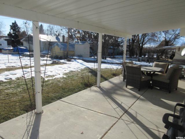 150 W 540 S, Providence, UT 84332 — photo 11