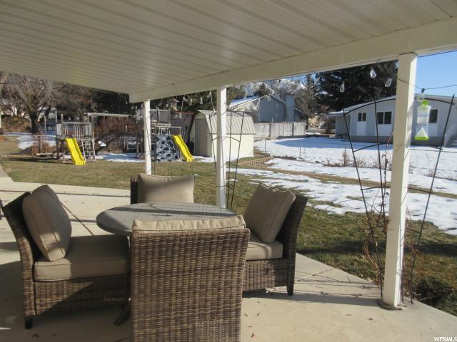 150 W 540 S, Providence, UT 84332 — photo 12