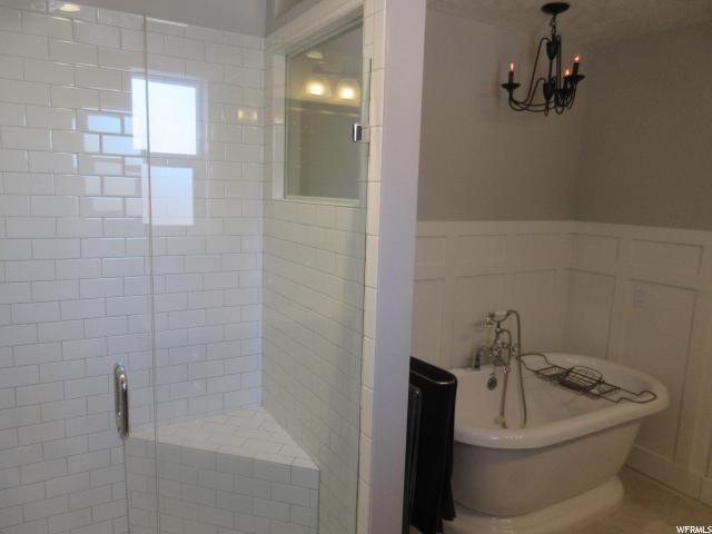 150 W 540 S, Providence, UT 84332 — photo 7
