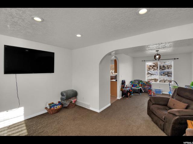 2248 E 3100 N, Layton, UT 84040 — photo 9